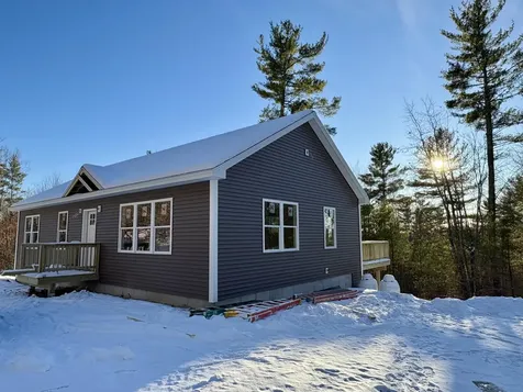 1192 Meadow Road Casco ME 04015