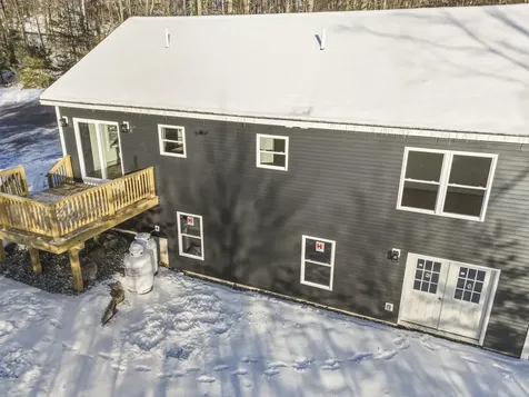 1192 Meadow Road Casco ME 04015