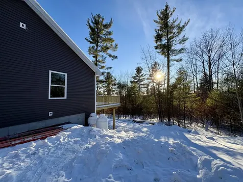 1192 Meadow Road Casco ME 04015