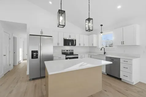 1192 Meadow Road Casco ME 04015
