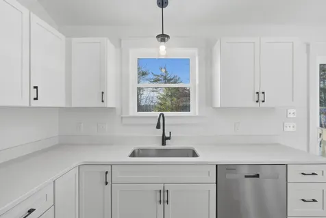 1192 Meadow Road Casco ME 04015
