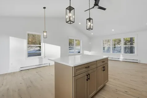 1192 Meadow Road Casco ME 04015
