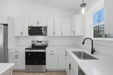 1192 Meadow Road Casco ME 04015