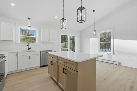 1192 Meadow Road Casco ME 04015