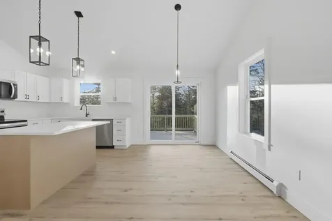 1192 Meadow Road Casco ME 04015
