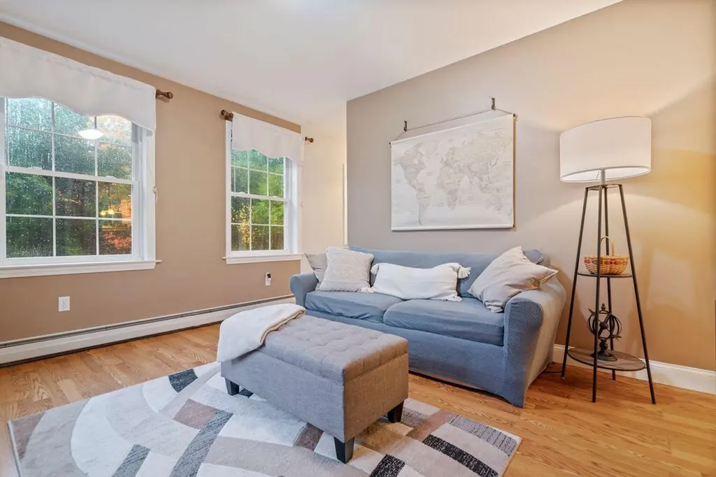 30 Faith Drive Gorham ME 04038