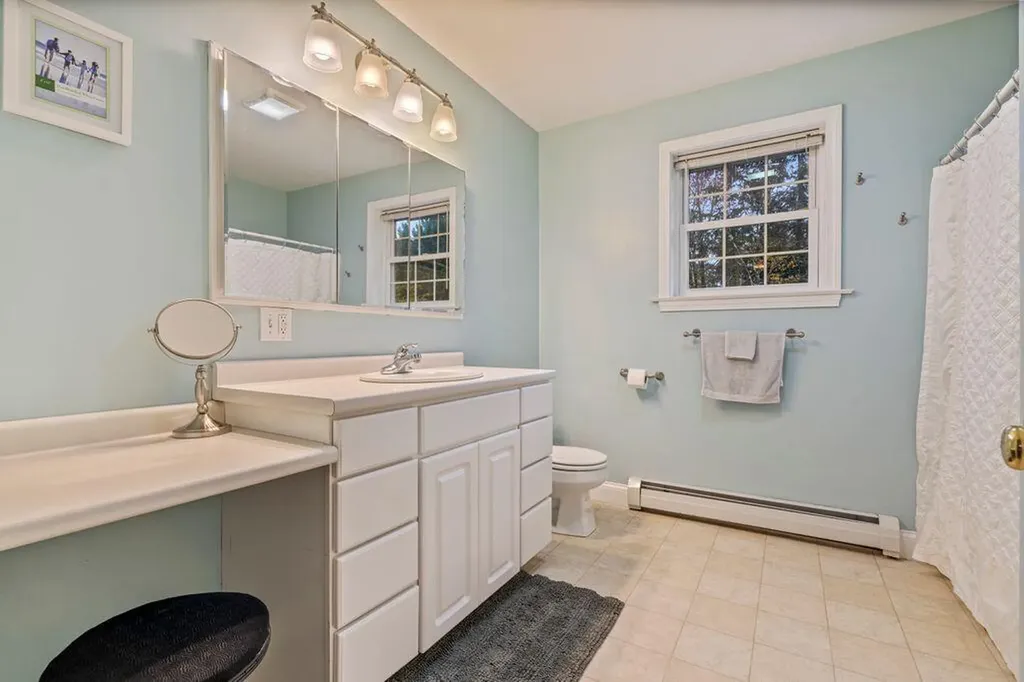 30 Faith Drive Gorham ME 04038