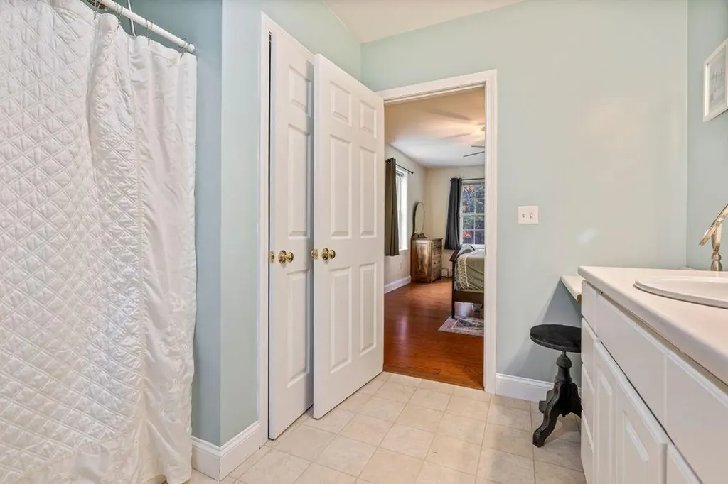 30 Faith Drive Gorham ME 04038