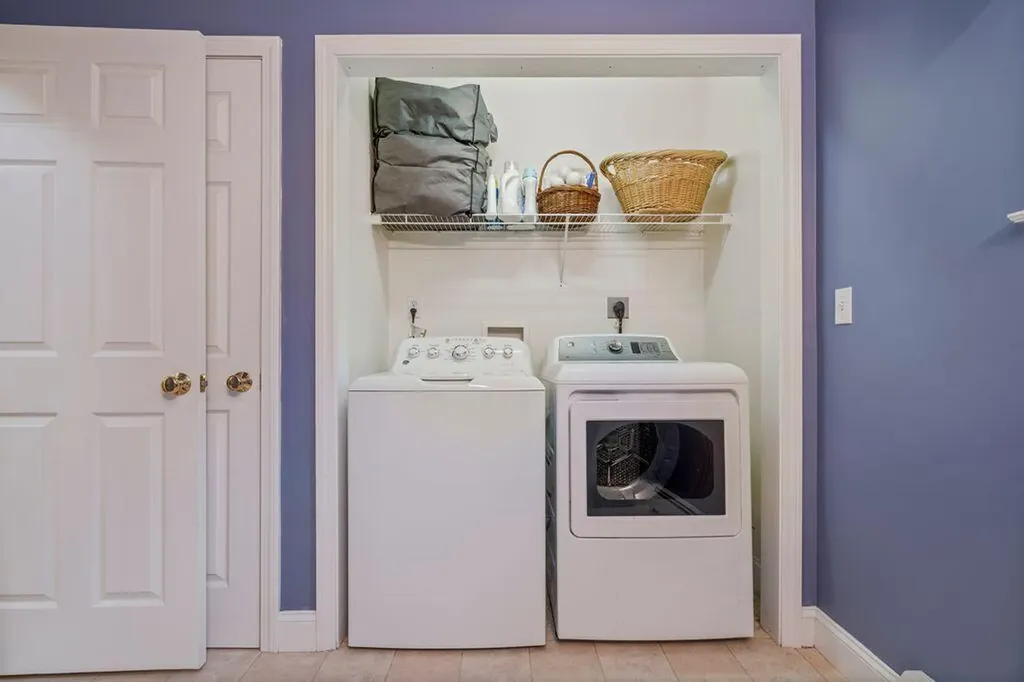 30 Faith Drive Gorham ME 04038