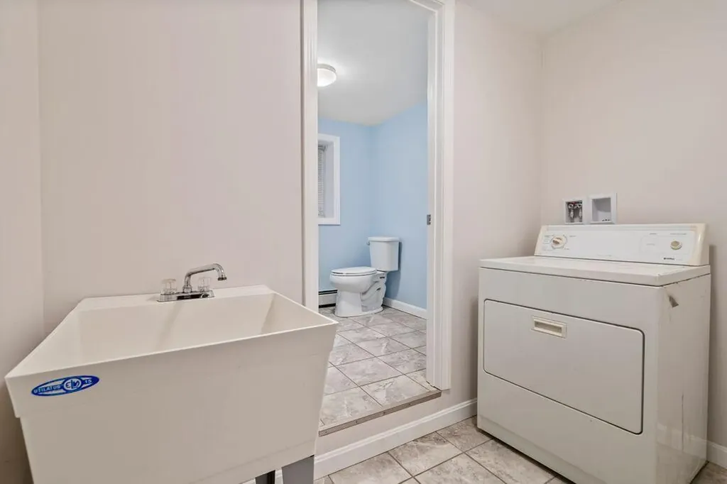 30 Faith Drive Gorham ME 04038