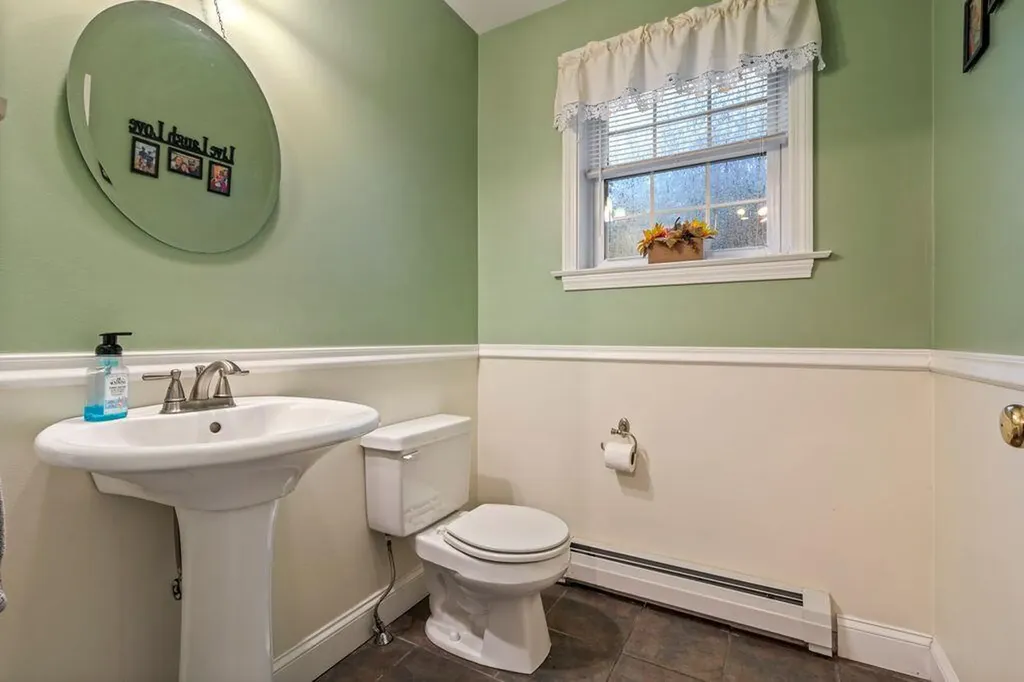 30 Faith Drive Gorham ME 04038