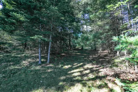 1022 Surry Road Surry ME 04684
