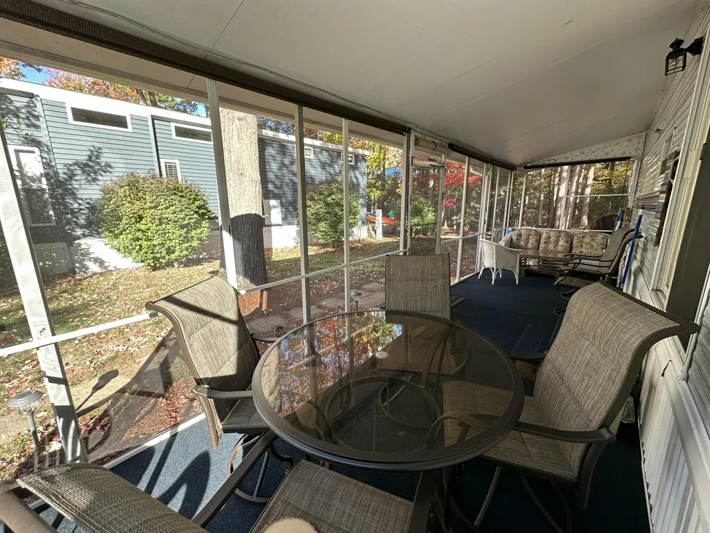 150 Chapel Road Wells ME 04090