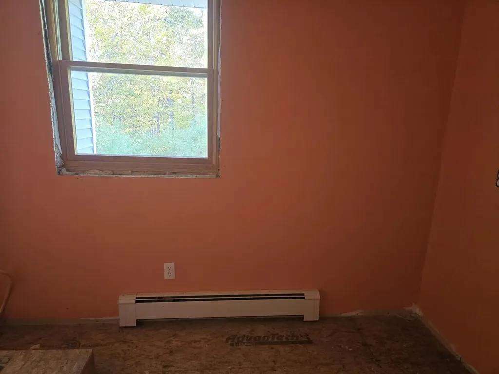 11 Dragonfly Drive Windham ME 04062