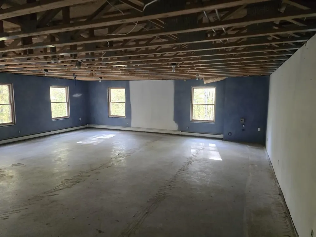 11 Dragonfly Drive Windham ME 04062
