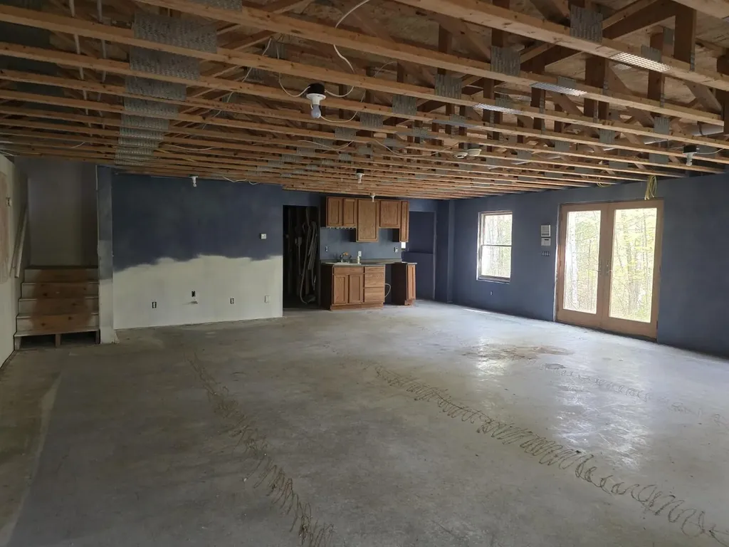 11 Dragonfly Drive Windham ME 04062