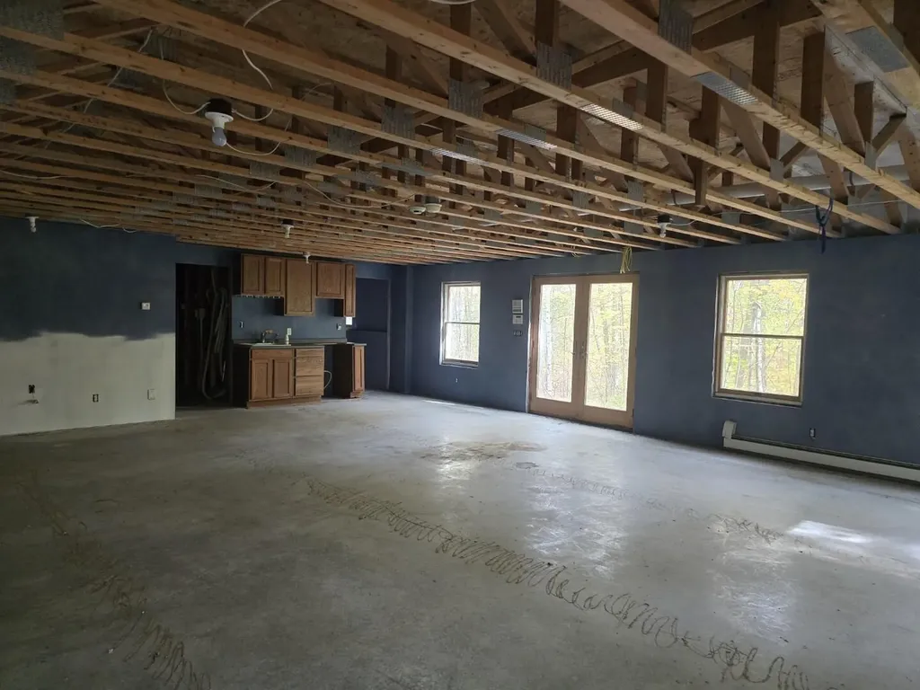 11 Dragonfly Drive Windham ME 04062