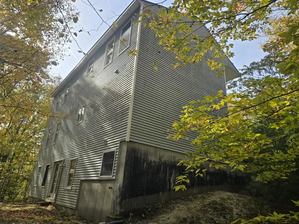 11 Dragonfly Drive Windham ME 04062