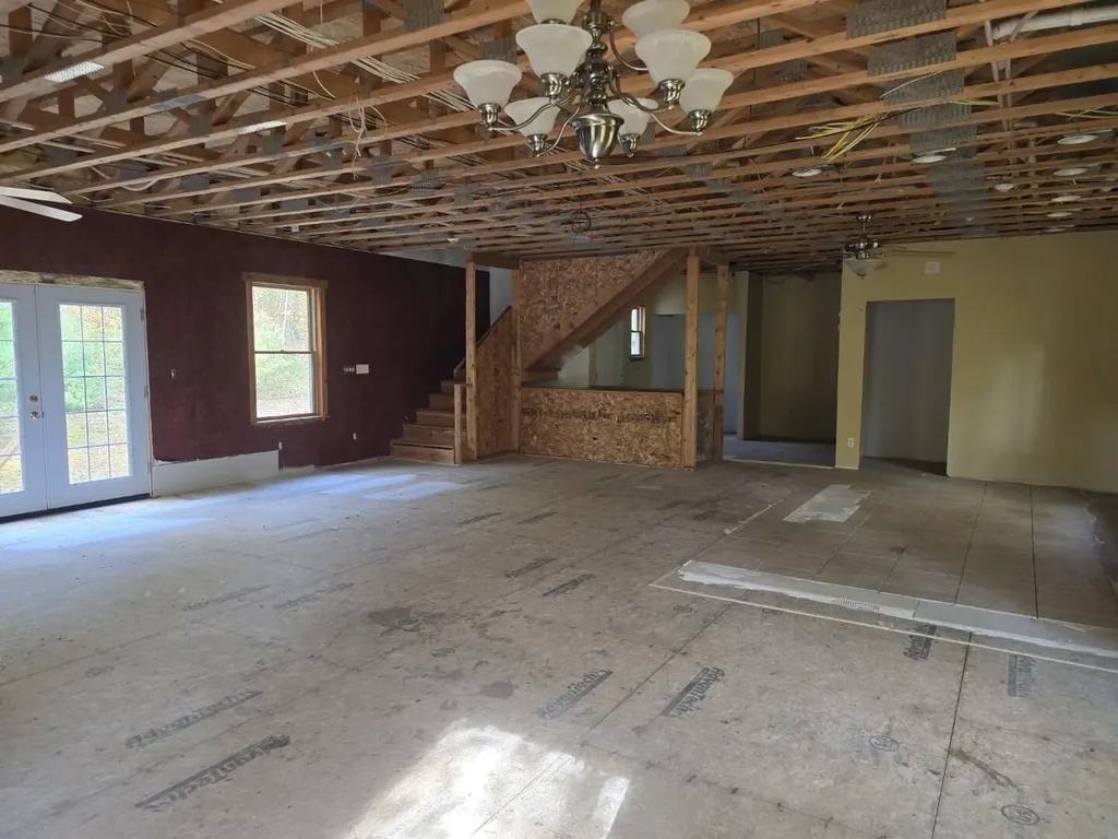11 Dragonfly Drive Windham ME 04062