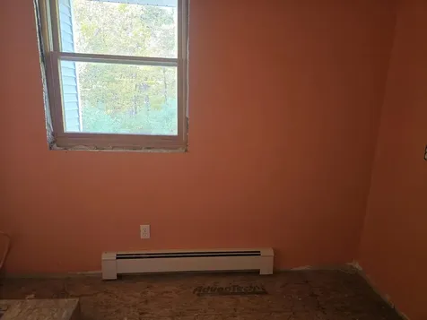 11 Dragonfly Drive Windham ME 04062