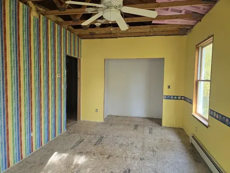 11 Dragonfly Drive Windham ME 04062