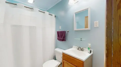 30 Rideout Avenue Lewiston ME 04240