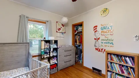 30 Rideout Avenue Lewiston ME 04240