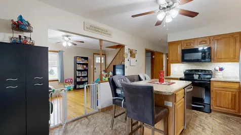 30 Rideout Avenue Lewiston ME 04240