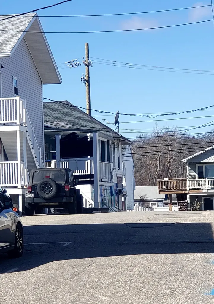 57 E Grand Avenue Old Orchard Beach ME 04064