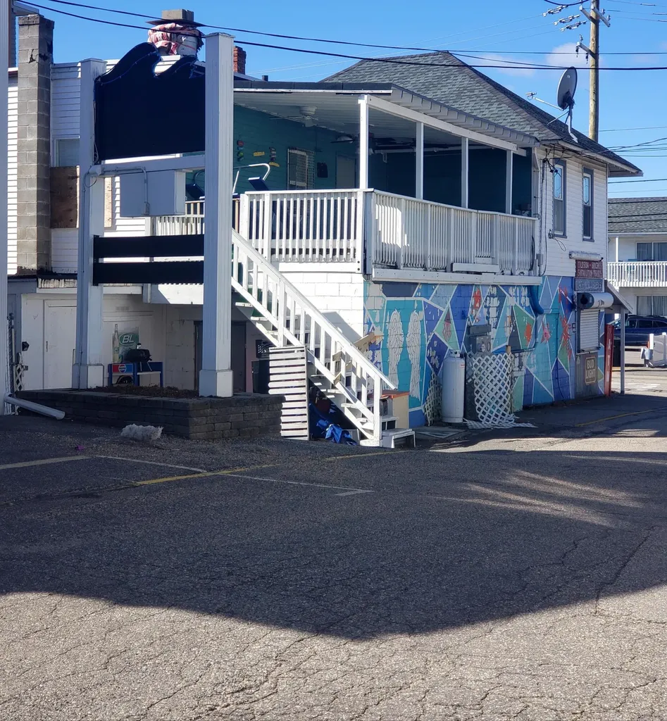 57 E Grand Avenue Old Orchard Beach ME 04064