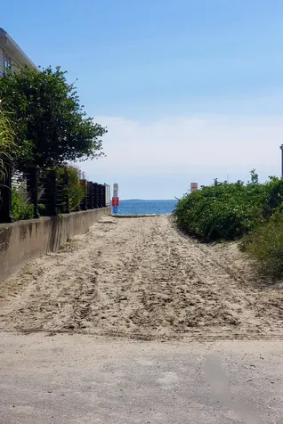 57 E Grand Avenue Old Orchard Beach ME 04064