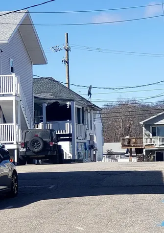 57 E Grand Avenue Old Orchard Beach ME 04064