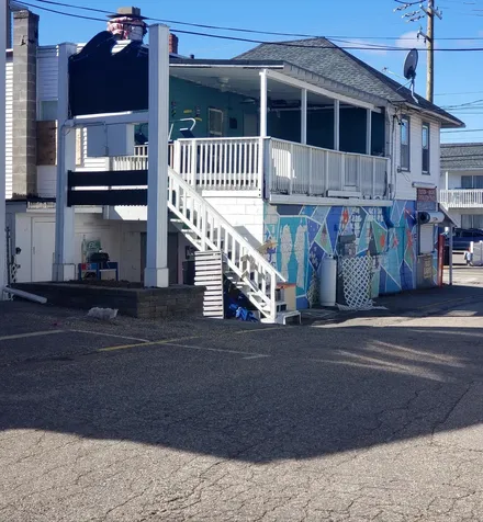 57 E Grand Avenue Old Orchard Beach ME 04064