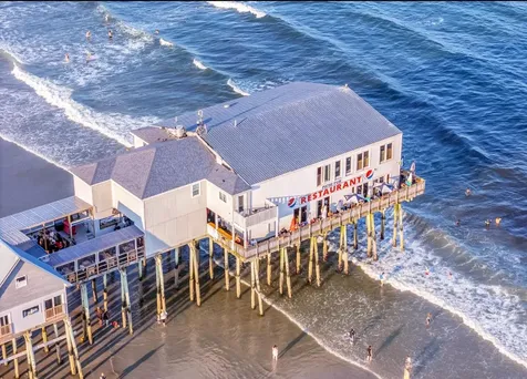 57 E Grand Avenue Old Orchard Beach ME 04064