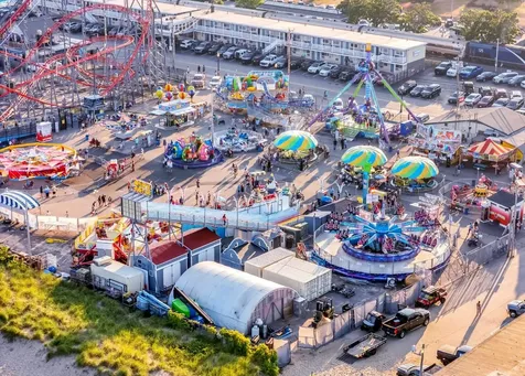 57 E Grand Avenue Old Orchard Beach ME 04064