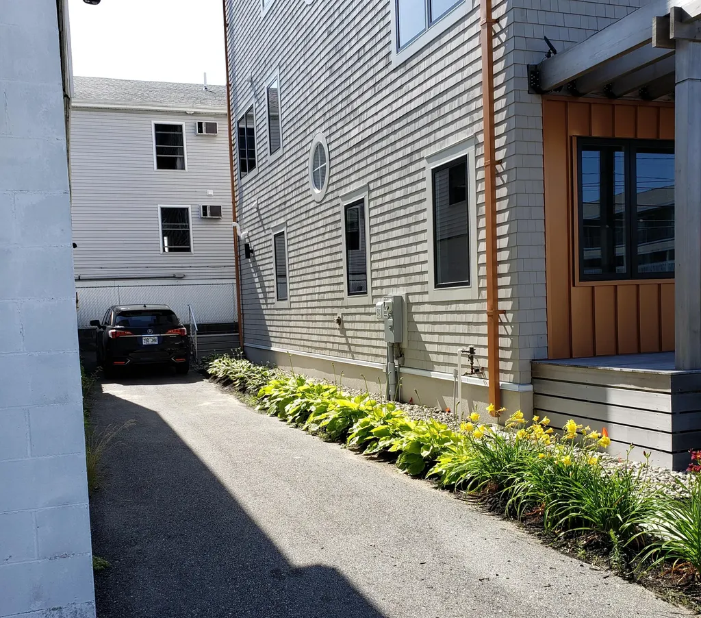 57 E Grand Avenue Old Orchard Beach ME 04064