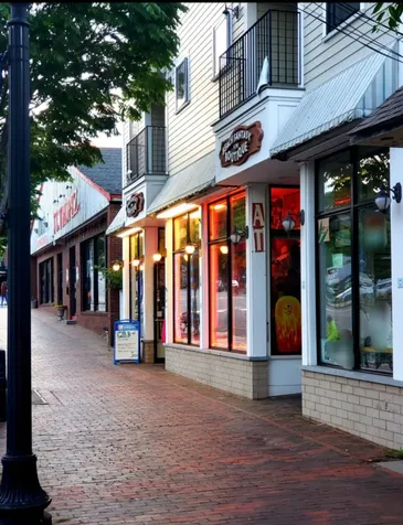 57 E Grand Avenue Old Orchard Beach ME 04064