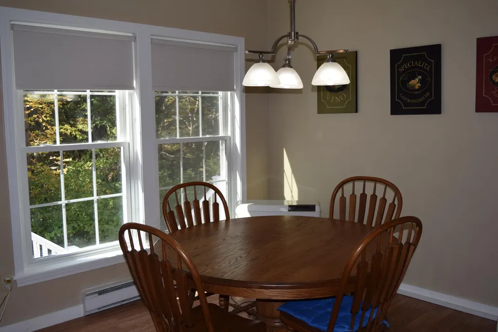 20 Sadler Drive Brunswick ME 04011