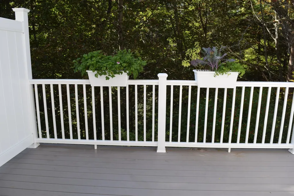 20 Sadler Drive Brunswick ME 04011