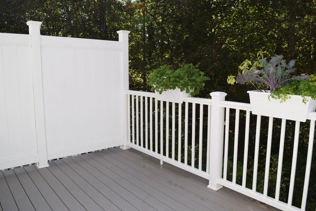20 Sadler Drive Brunswick ME 04011