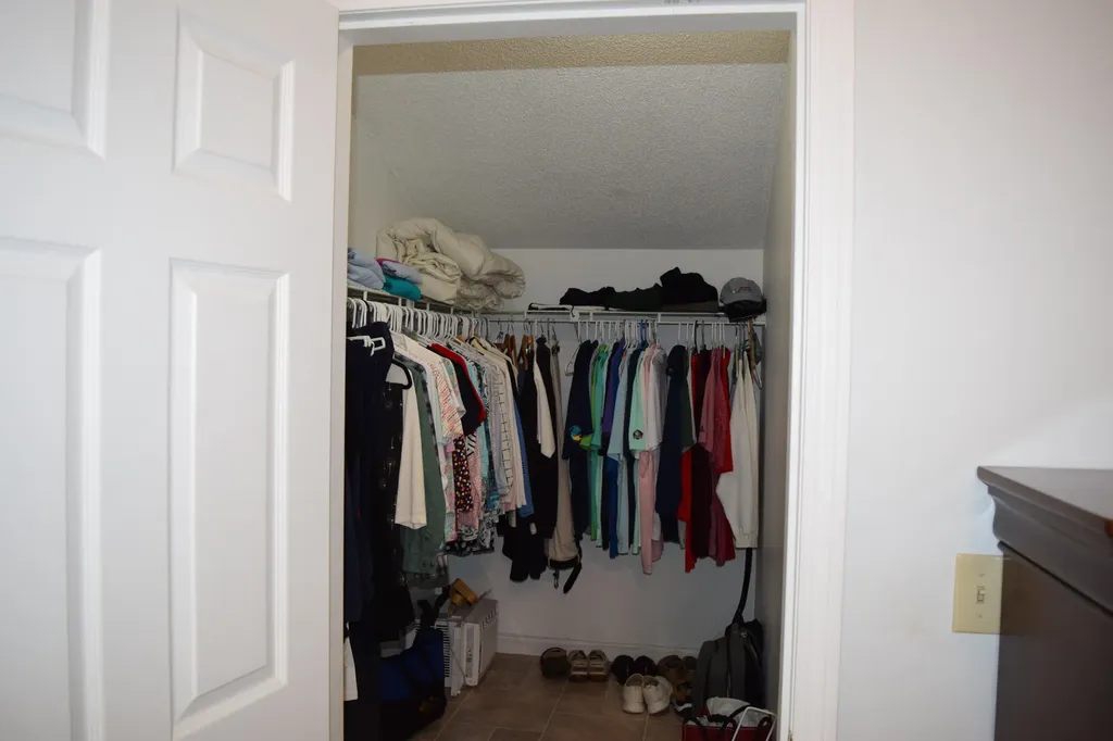 20 Sadler Drive Brunswick ME 04011