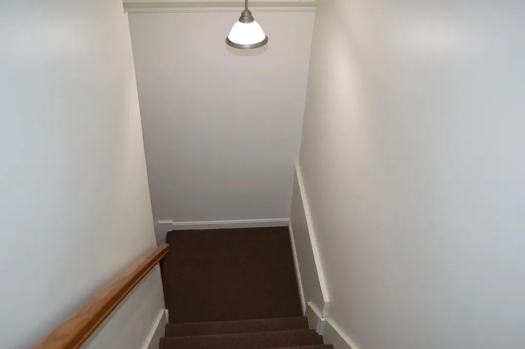 20 Sadler Drive Brunswick ME 04011