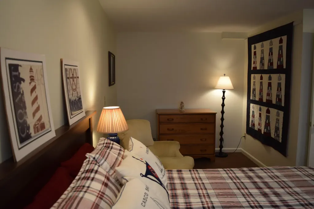 20 Sadler Drive Brunswick ME 04011