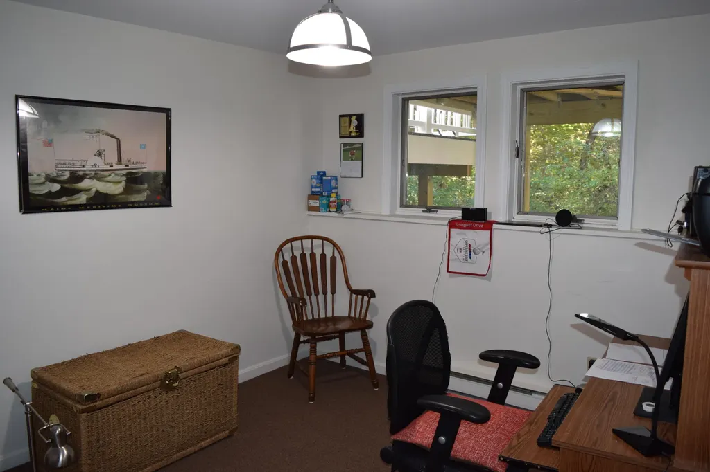20 Sadler Drive Brunswick ME 04011