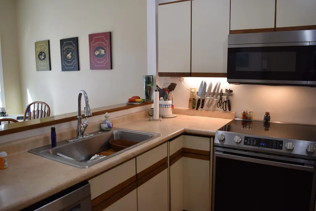 20 Sadler Drive Brunswick ME 04011