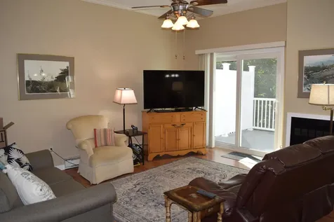 20 Sadler Drive Brunswick ME 04011