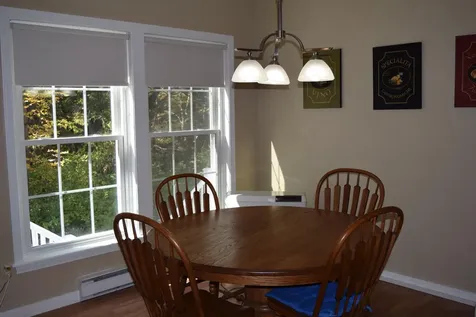 20 Sadler Drive Brunswick ME 04011