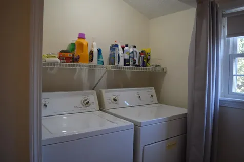 20 Sadler Drive Brunswick ME 04011