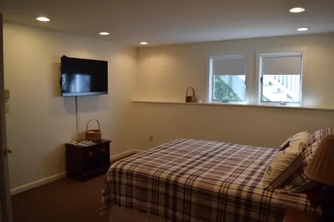 20 Sadler Drive Brunswick ME 04011