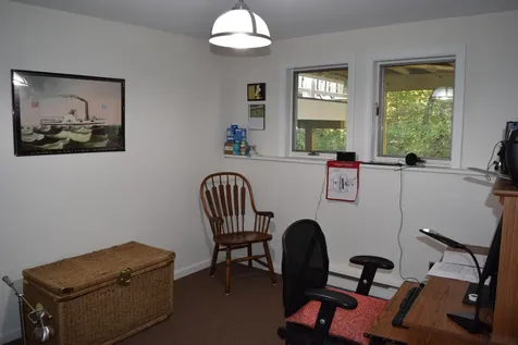 20 Sadler Drive Brunswick ME 04011